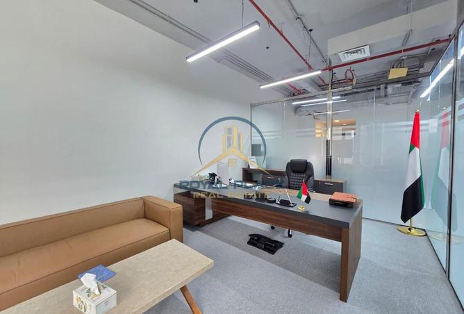 78973663 - صورة العقار 3