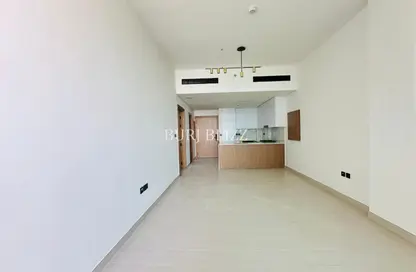 Apartment - 1 Bedroom - 2 Bathrooms for sale in Binghatti Amber - District 11 - Jumeirah Village Circle - Dubai