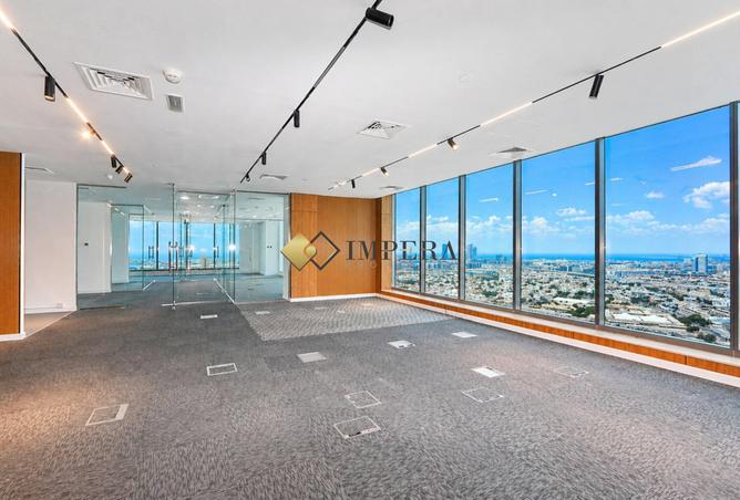 97365772 - Property Image 2