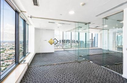 Office Space - Studio for rent in World Trade Center -commercial - Sheikh Zayed Road - Dubai Office Space - Studio for rent in World Trade Center -commercial - Sheikh Zayed Road - Dubai