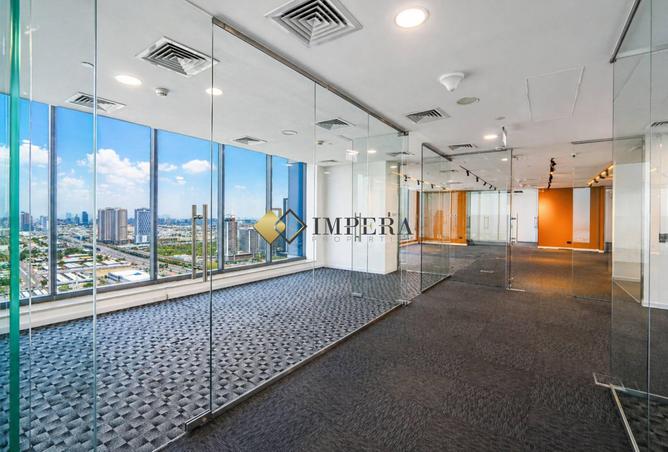 97365772 - Property Main Image
