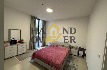 Townhouse - 4 Bedrooms - 5 Bathrooms for sale in Sendian - Masaar - Tilal City - Sharjah