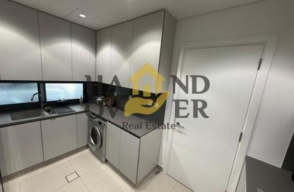 Townhouse - 4 Bedrooms - 5 Bathrooms for sale in Sendian - Masaar - Tilal City - Sharjah
