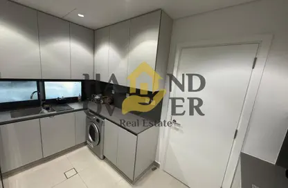 Townhouse - 4 Bedrooms - 5 Bathrooms for sale in Sendian - Masaar - Tilal City - Sharjah