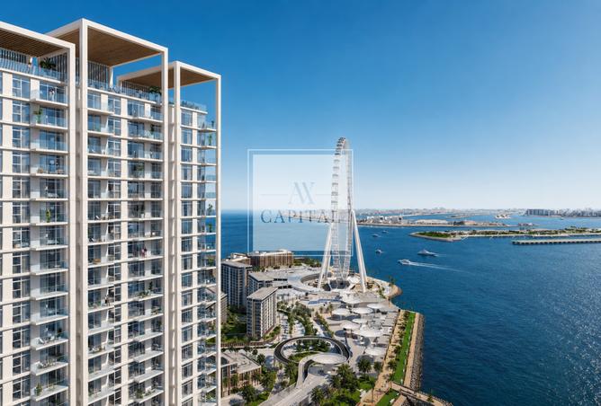 98679860 - Property Main Image