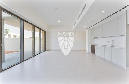 Townhouse - 3 - 4 for sale in Orania - The Valley - Dubai