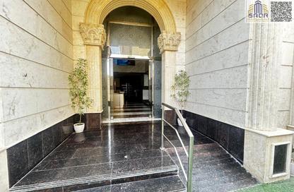 Apartment - 1 - 1 for rent in Al Rawda 2 Villas - Al Rawda 2 - Al Rawda - Ajman