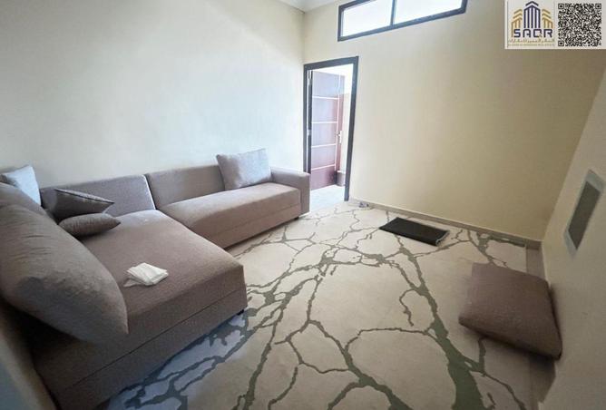 141016005 - Property Image 2