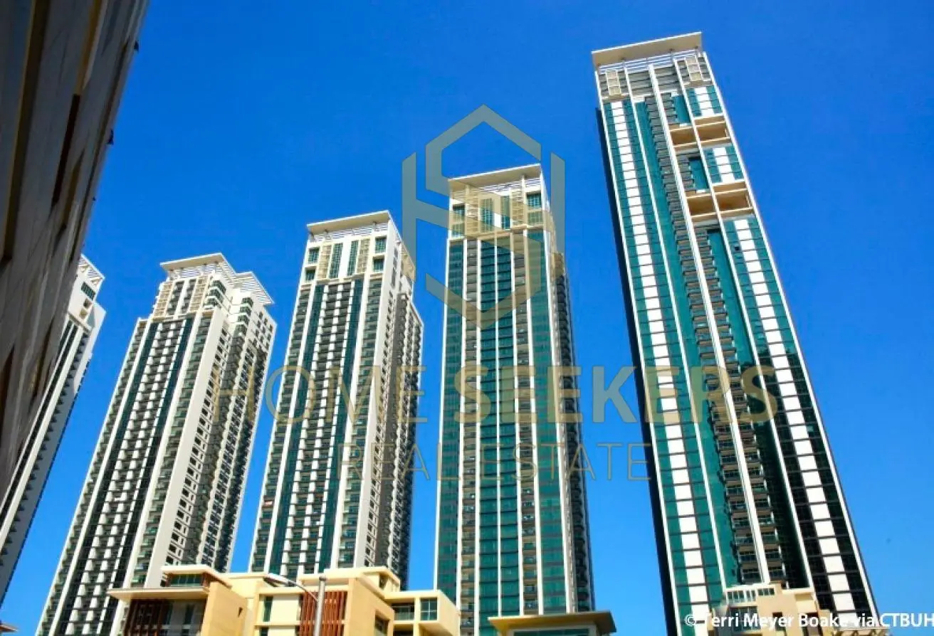 153743707 - الصورة الرئيسية للعقار