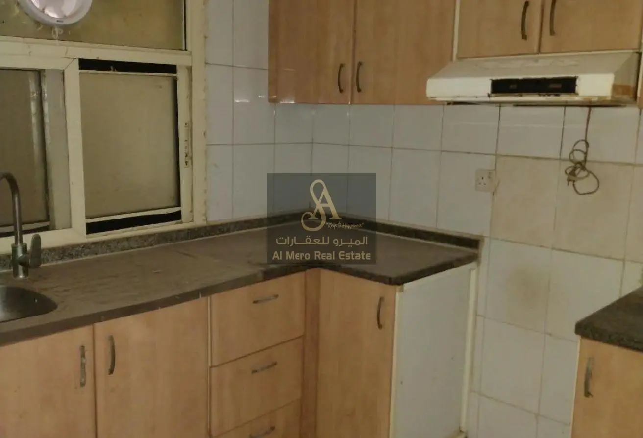 153750928 - Property Main Image