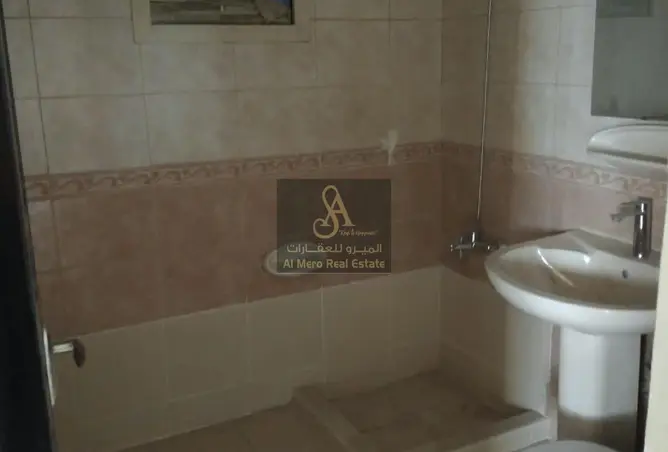 153750928 - Property Image 3