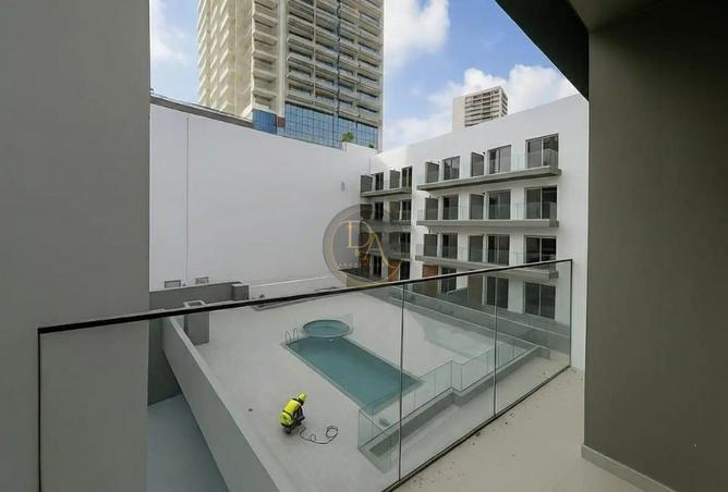 52389068 - صورة العقار 2