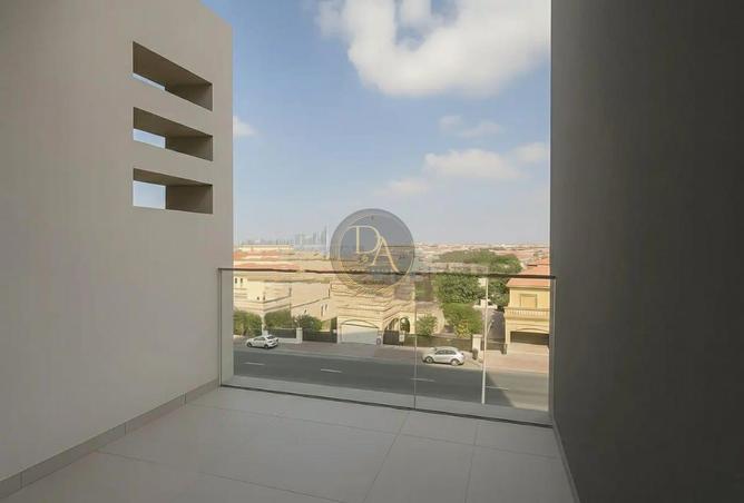 52389068 - الصورة الرئيسية للعقار