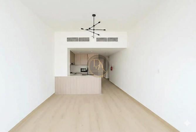 52389068 - صورة العقار 3