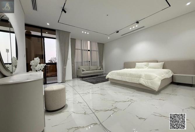 53993795 - الصورة الرئيسية للعقار