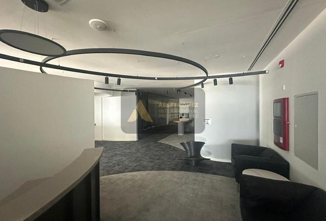 73862003 - Property Image 3