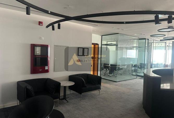 73862003 - Property Image 2