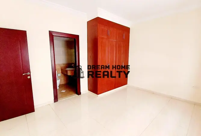 165593902 - Property Image 3