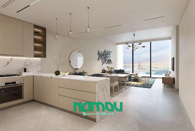 16007300 - صورة العقار 2