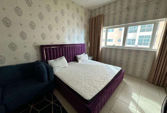 84909329 - Property Image 3
