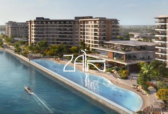 16055552 - Property Image 2