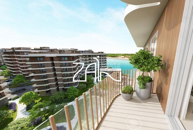 16055552 - Property Image 3