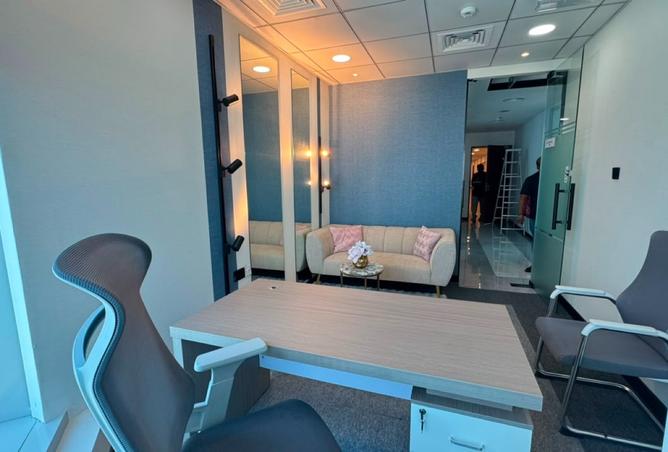116372492 - Property Image 3