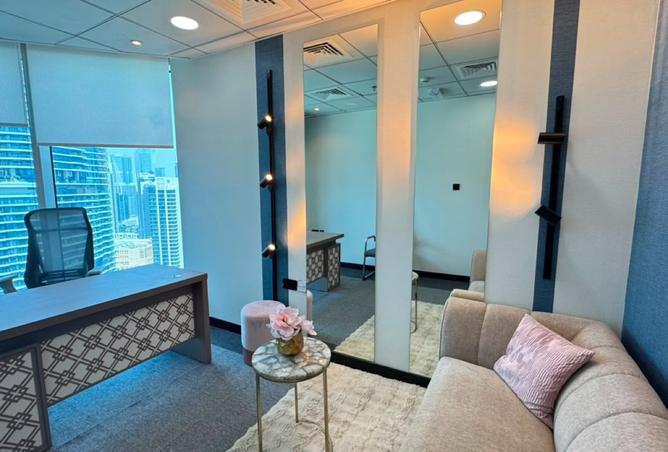116372492 - Property Main Image