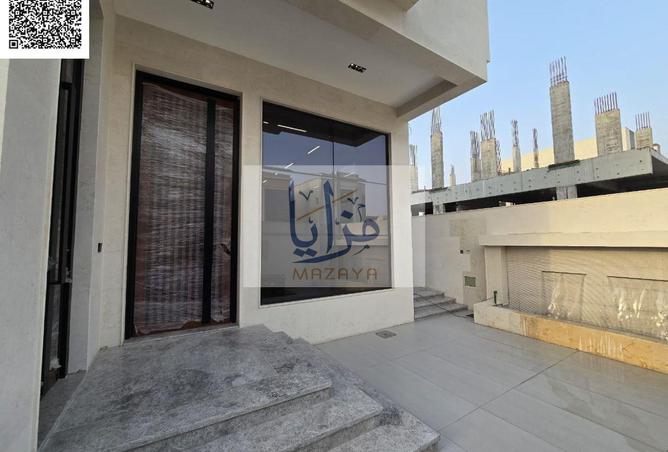 56158733 - صورة العقار 3