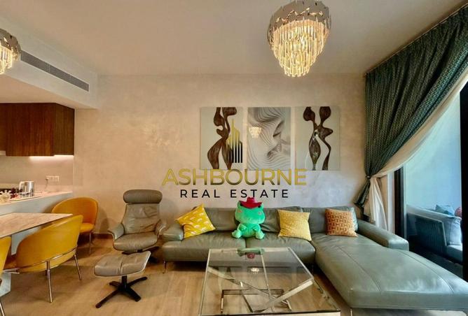 80250178 - صورة العقار 2