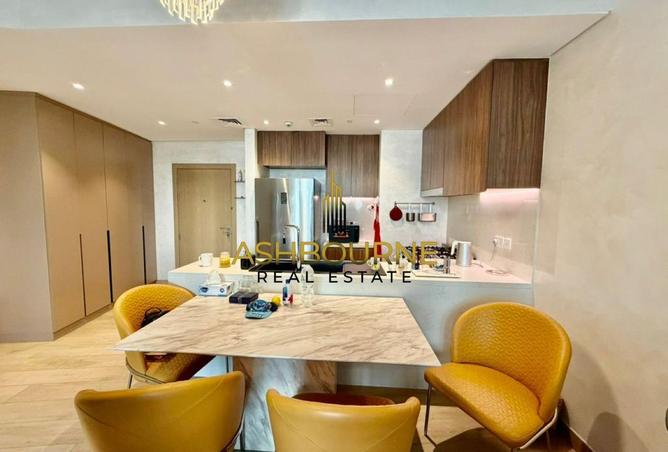 80250178 - صورة العقار 3