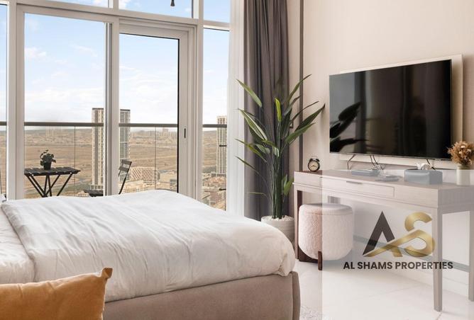 16001628 - صورة العقار 2