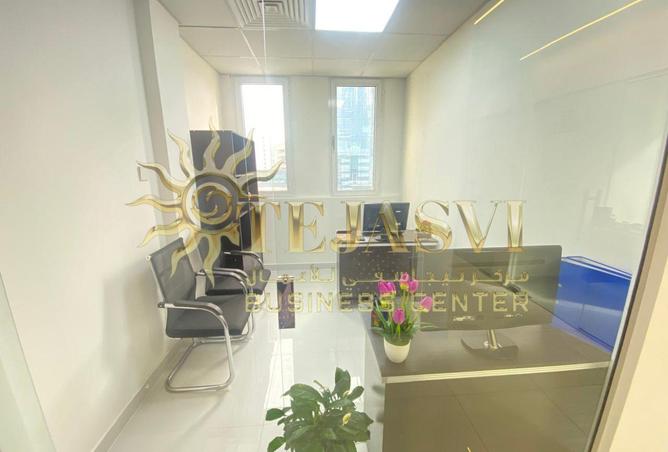 65160306 - Property Image 2