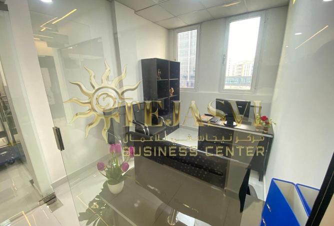 65160306 - Property Main Image