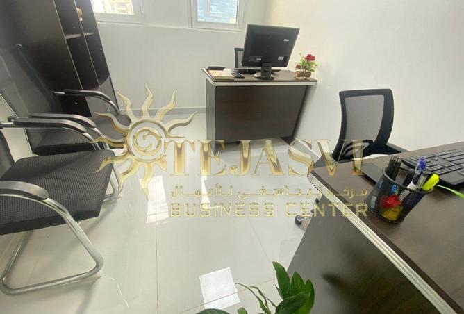 65160306 - Property Image 3