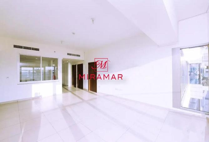 56145461 - Property Image 3