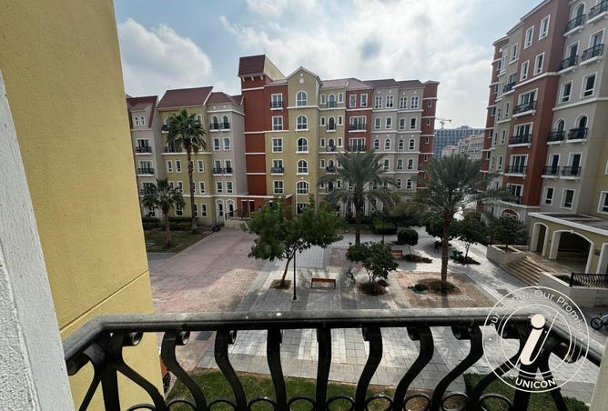 16286936 - Property Image 3