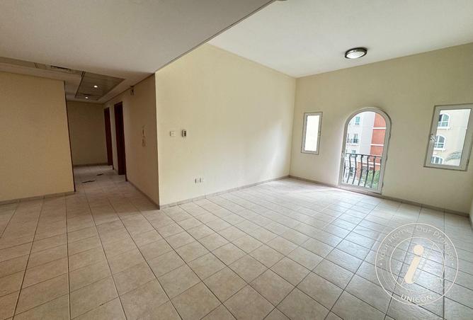 16286936 - Property Image 2