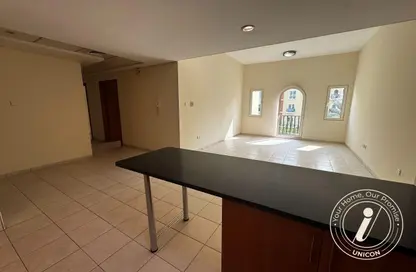 Apartment - 2 Bedrooms - 3 Bathrooms for sale in Building 110 - Contemporary Cluster - Discovery Gardens - Dubai