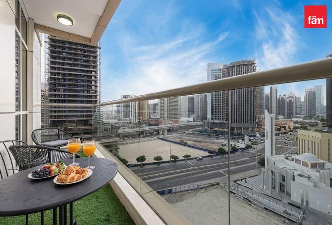 125656659 - Property Main Image
