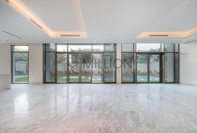 16318461 - Property Image 2