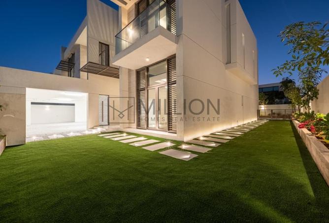 16318461 - Property Image 3