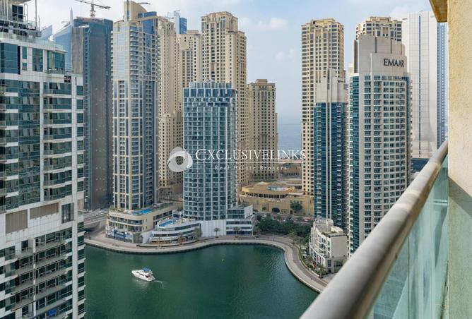 128356008 - الصورة الرئيسية للعقار