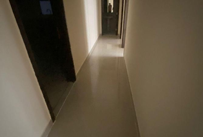 16270540 - صورة العقار 3