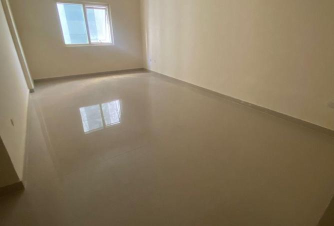 16270540 - صورة العقار 2