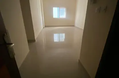 شقة - 2 غرف نوم - 2 حمامات للايجار في المجاز 2 - المجاز - الشارقة