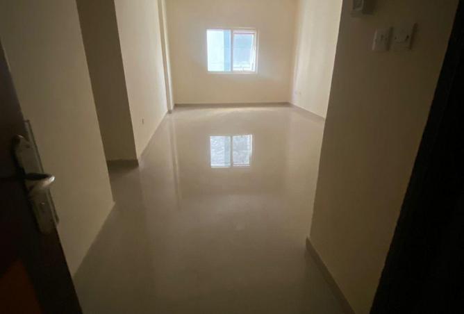 16270540 - الصورة الرئيسية للعقار