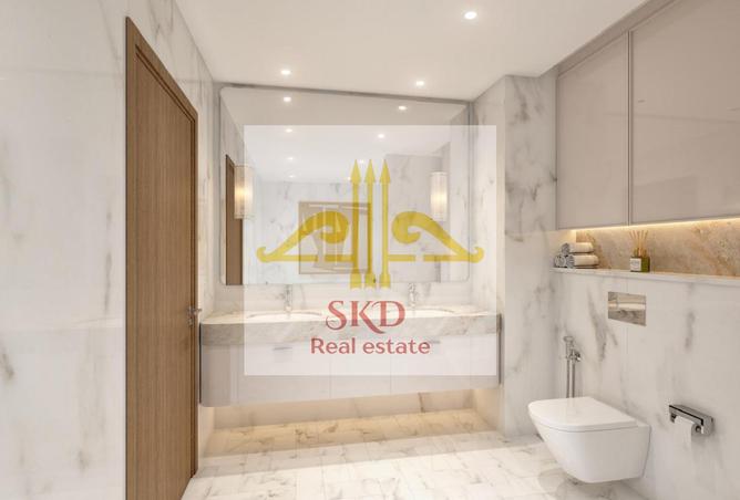 16034774 - صورة العقار 3