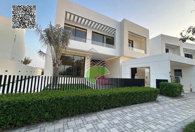 16259504 - Property Image 3