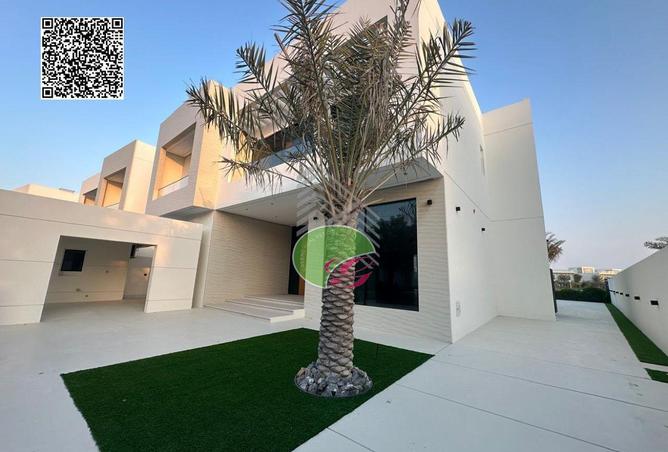 16259504 - Property Image 2